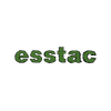 Esstac